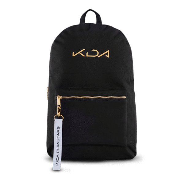 Mochila K/DA POP/STARS