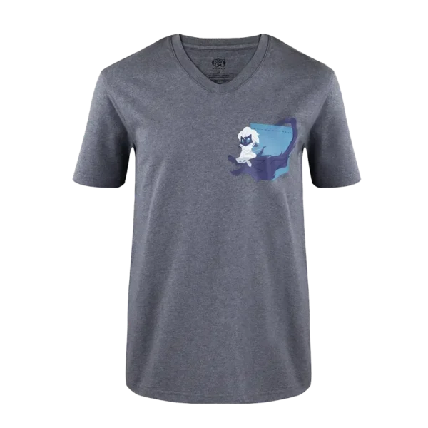 POLO DE KINDRED