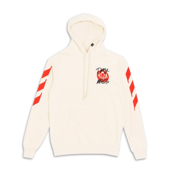 POLERA MSI 2023