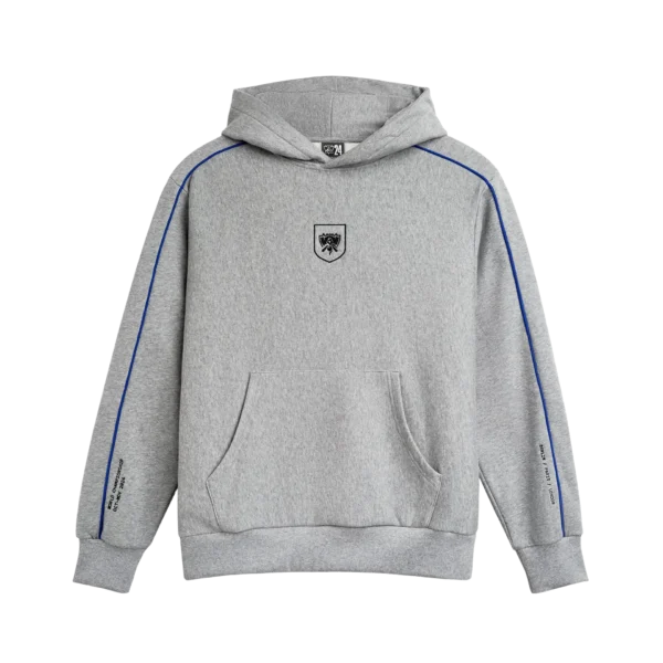 Sudadera prémium del Mundial 2024